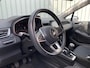 Renault Clio 1.0 TCe Zen|32000KM|NL Auto|Navigatie|LED|