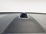 Volvo XC60 2.0 T8 Plug-in hybrid AWD Ultra Dark Luchtvering | Bowers & Wilkins sound | Massagefunctie | Panoramadak |