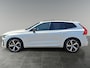 Volvo XC60 2.0 T8 Plug-in hybrid AWD Ultra Dark Luchtvering | Bowers & Wilkins sound | Massagefunctie | Panoramadak |