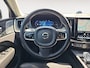 Volvo XC60 2.0 T8 Plug-in hybrid AWD Ultra Dark Luchtvering | Bowers & Wilkins sound | Massagefunctie | Panoramadak |