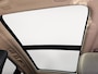 Volvo XC60 2.0 T8 Plug-in hybrid AWD Ultra Dark Luchtvering | Bowers & Wilkins sound | Massagefunctie | Panoramadak |