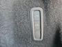 Volvo XC60 2.0 T8 Plug-in hybrid AWD Ultra Dark Luchtvering | Bowers & Wilkins sound | Massagefunctie | Panoramadak |