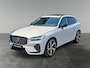 Volvo XC60 2.0 T8 Plug-in hybrid AWD Ultra Dark Luchtvering | Bowers & Wilkins sound | Massagefunctie | Panoramadak |