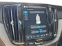 Volvo XC60 2.0 T8 Plug-in hybrid AWD Ultra Dark Luchtvering | Bowers & Wilkins sound | Massagefunctie | Panoramadak |