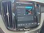 Volvo XC60 2.0 T8 Plug-in hybrid AWD Ultra Dark Luchtvering | Bowers & Wilkins sound | Massagefunctie | Panoramadak |