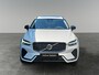 Volvo XC60 2.0 T8 Plug-in hybrid AWD Ultra Dark Luchtvering | Bowers & Wilkins sound | Massagefunctie | Panoramadak |