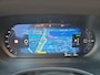 Volvo XC60 2.0 T8 Plug-in hybrid AWD Ultra Dark Luchtvering | Bowers & Wilkins sound | Massagefunctie | Panoramadak |