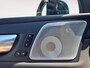 Volvo XC60 2.0 T8 Plug-in hybrid AWD Ultra Dark Luchtvering | Bowers & Wilkins sound | Massagefunctie | Panoramadak |