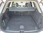 Volvo XC60 2.0 T8 Plug-in hybrid AWD Ultra Dark Luchtvering | Bowers & Wilkins sound | Massagefunctie | Panoramadak |