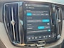 Volvo XC60 2.0 T8 Plug-in hybrid AWD Ultra Dark Luchtvering | Bowers & Wilkins sound | Massagefunctie | Panoramadak |