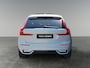 Volvo XC60 2.0 T8 Plug-in hybrid AWD Ultra Dark Luchtvering | Bowers & Wilkins sound | Massagefunctie | Panoramadak |