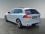 Volvo XC60 2.0 T8 Plug-in hybrid AWD Ultra Dark Luchtvering | Bowers & Wilkins sound | Massagefunctie | Panoramadak |