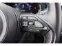 Toyota Yaris Cross 1.5 Hybrid 115 First Edition|Carplay|Camera|Cruise|