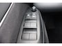 Toyota Yaris Cross 1.5 Hybrid 115 First Edition|Carplay|Camera|Cruise|