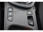 Toyota Yaris Cross 1.5 Hybrid 115 First Edition|Carplay|Camera|Cruise|
