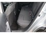 Toyota Yaris Cross 1.5 Hybrid 115 First Edition|Carplay|Camera|Cruise|