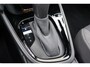 Toyota Yaris Cross 1.5 Hybrid 115 First Edition|Carplay|Camera|Cruise|