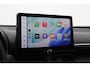 Toyota Yaris Cross 1.5 Hybrid 115 First Edition|Carplay|Camera|Cruise|