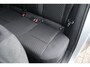 Toyota Yaris Cross 1.5 Hybrid 115 First Edition|Carplay|Camera|Cruise|
