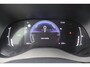 Toyota Yaris Cross 1.5 Hybrid 115 First Edition|Carplay|Camera|Cruise|