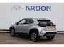 Toyota Yaris Cross 1.5 Hybrid 115 First Edition|Carplay|Camera|Cruise|