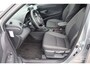 Toyota Yaris Cross 1.5 Hybrid 115 First Edition|Carplay|Camera|Cruise|