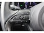 Toyota Yaris Cross 1.5 Hybrid 115 First Edition|Carplay|Camera|Cruise|