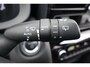 Toyota Yaris Cross 1.5 Hybrid 115 First Edition|Carplay|Camera|Cruise|