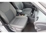 Toyota Yaris Cross 1.5 Hybrid 115 First Edition|Carplay|Camera|Cruise|