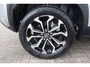 Toyota Yaris Cross 1.5 Hybrid 115 First Edition|Carplay|Camera|Cruise|