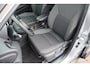 Toyota Yaris Cross 1.5 Hybrid 115 First Edition|Carplay|Camera|Cruise|