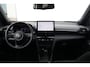 Toyota Yaris Cross 1.5 Hybrid 115 First Edition|Carplay|Camera|Cruise|