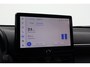 Toyota Yaris Cross 1.5 Hybrid 115 First Edition|Carplay|Camera|Cruise|