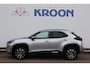Toyota Yaris Cross 1.5 Hybrid 115 First Edition|Carplay|Camera|Cruise|