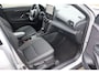 Toyota Yaris Cross 1.5 Hybrid 115 First Edition|Carplay|Camera|Cruise|