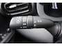 Toyota Yaris Cross 1.5 Hybrid 115 First Edition|Carplay|Camera|Cruise|