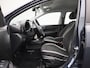 Hyundai i10 1.0 Comfort | WORDT VERWACHT | APPLE CARPLAY | ANDROID AUTO | CRUISE CONTROL | DAB RADIO | VERLICHTING AUTOMATISCH | AIRCO | MULTIFUNCTIONEEL STUURWIEL | BLUETOOTH |