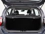 Hyundai i10 1.0 Comfort | WORDT VERWACHT | APPLE CARPLAY | ANDROID AUTO | CRUISE CONTROL | DAB RADIO | VERLICHTING AUTOMATISCH | AIRCO | MULTIFUNCTIONEEL STUURWIEL | BLUETOOTH |