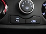 Hyundai i10 1.0 Comfort | WORDT VERWACHT | APPLE CARPLAY | ANDROID AUTO | CRUISE CONTROL | DAB RADIO | VERLICHTING AUTOMATISCH | AIRCO | MULTIFUNCTIONEEL STUURWIEL | BLUETOOTH |