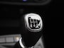 Hyundai i10 1.0 Comfort | WORDT VERWACHT | APPLE CARPLAY | ANDROID AUTO | CRUISE CONTROL | DAB RADIO | VERLICHTING AUTOMATISCH | AIRCO | MULTIFUNCTIONEEL STUURWIEL | BLUETOOTH |