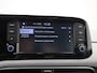 Hyundai i10 1.0 Comfort | WORDT VERWACHT | APPLE CARPLAY | ANDROID AUTO | CRUISE CONTROL | DAB RADIO | VERLICHTING AUTOMATISCH | AIRCO | MULTIFUNCTIONEEL STUURWIEL | BLUETOOTH |