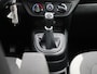 Hyundai i10 1.0 Comfort | WORDT VERWACHT | APPLE CARPLAY | ANDROID AUTO | CRUISE CONTROL | DAB RADIO | VERLICHTING AUTOMATISCH | AIRCO | MULTIFUNCTIONEEL STUURWIEL | BLUETOOTH |