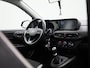 Hyundai i10 1.0 Comfort | WORDT VERWACHT | APPLE CARPLAY | ANDROID AUTO | CRUISE CONTROL | DAB RADIO | VERLICHTING AUTOMATISCH | AIRCO | MULTIFUNCTIONEEL STUURWIEL | BLUETOOTH |