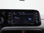Hyundai i10 1.0 Comfort | WORDT VERWACHT | APPLE CARPLAY | ANDROID AUTO | CRUISE CONTROL | DAB RADIO | VERLICHTING AUTOMATISCH | AIRCO | MULTIFUNCTIONEEL STUURWIEL | BLUETOOTH |