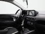 Hyundai i10 1.0 Comfort | WORDT VERWACHT | APPLE CARPLAY | ANDROID AUTO | CRUISE CONTROL | DAB RADIO | VERLICHTING AUTOMATISCH | AIRCO | MULTIFUNCTIONEEL STUURWIEL | BLUETOOTH |