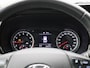 Hyundai i10 1.0 Comfort | WORDT VERWACHT | APPLE CARPLAY | ANDROID AUTO | CRUISE CONTROL | DAB RADIO | VERLICHTING AUTOMATISCH | AIRCO | MULTIFUNCTIONEEL STUURWIEL | BLUETOOTH |