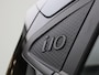 Hyundai i10 1.0 Comfort | WORDT VERWACHT | APPLE CARPLAY | ANDROID AUTO | CRUISE CONTROL | DAB RADIO | VERLICHTING AUTOMATISCH | AIRCO | MULTIFUNCTIONEEL STUURWIEL | BLUETOOTH |