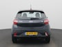 Hyundai i10 1.0 Comfort | WORDT VERWACHT | APPLE CARPLAY | ANDROID AUTO | CRUISE CONTROL | DAB RADIO | VERLICHTING AUTOMATISCH | AIRCO | MULTIFUNCTIONEEL STUURWIEL | BLUETOOTH |