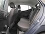 Hyundai i10 1.0 Comfort | WORDT VERWACHT | APPLE CARPLAY | ANDROID AUTO | CRUISE CONTROL | DAB RADIO | VERLICHTING AUTOMATISCH | AIRCO | MULTIFUNCTIONEEL STUURWIEL | BLUETOOTH |