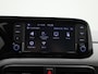 Hyundai i10 1.0 Comfort | WORDT VERWACHT | APPLE CARPLAY | ANDROID AUTO | CRUISE CONTROL | DAB RADIO | VERLICHTING AUTOMATISCH | AIRCO | MULTIFUNCTIONEEL STUURWIEL | BLUETOOTH |